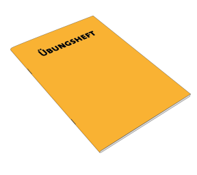 Infobild